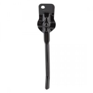 Wald Rear Axle Kickstand Kickstands