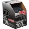 Bell Hybrid Bike Tire 700c - Black