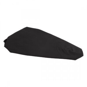 Sunlite Nylon Waterproof Cover Saddle Cover