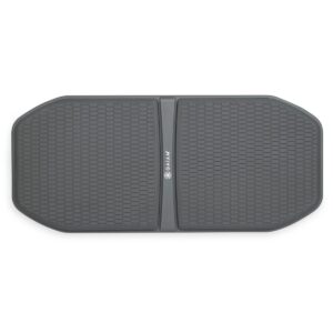 Gaiam Evolve Balanceboard