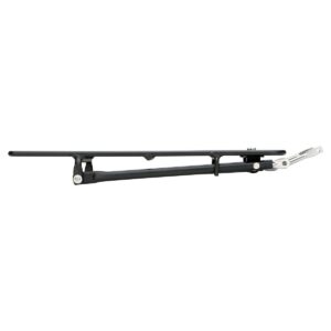 Schwinn Mounted Bike Rack