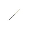 Okuma Dead Eye Classic Walleye Rods DEC-C-762ML