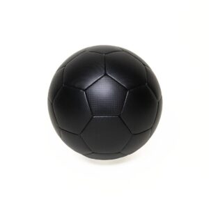 Chance - Rey Felix Faux Size 5 Soccer Ball