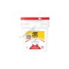 Purina Tidy Cats Light Weight Dust Free Clumping Cat Litter LightWeight 24/7 Performance Multi Cat Litter - 17lb Pail