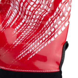 Wilson Football Glove