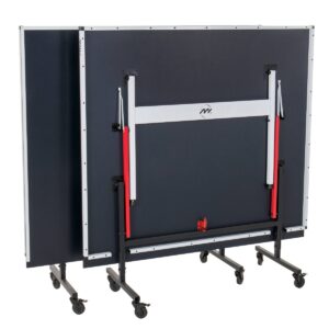 Stiga St3600 Table Tennis Table