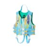 Speedo Kids' Boys' Life Jacket Vest