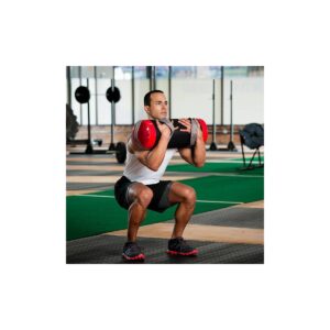 Lifeline Combat bag - 30lbs