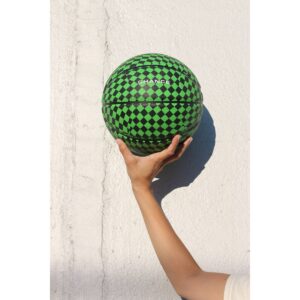 Chance Spade Basketball size 7