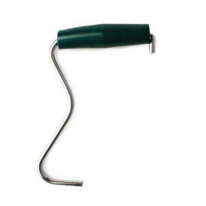 Coleman 8-pc Tent Accessory Kit