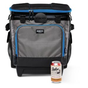 Igloo MaxCold Cool Fusion 28qt Cooler