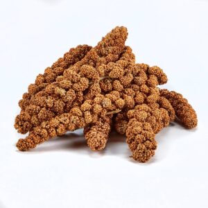 Kaytee Spray Millet Bird Treats - 7oz