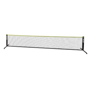 Zume Games Pickle Balls