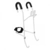 Sunlite Sunlite Basket Parts Basket Accessory