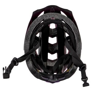 Schwinn Dash Kids' Helmet S - Pink