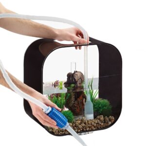 biOrb Cleaner Pump Aquarium Filter