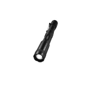 Police Security Sleuth 2.0 300 Lumens LED Flashlight