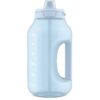 Ello Hydra Half Gallon Jug with Straw - Blue