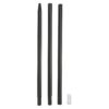 Droll Yankees Outdoor Mounting Garden Poles