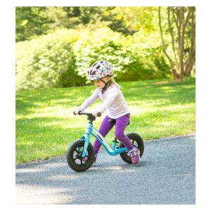 One2Go Balance Bike