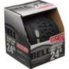 Bell 24" Tread 1 Mountain Bike Tire - Black