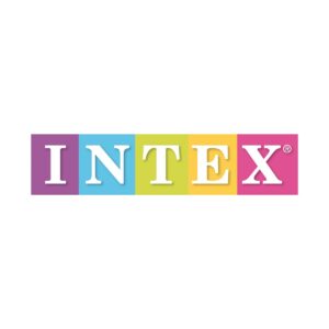 Intex 29054E 94 Inch Telescoping Cleaning Maintenance Pole Shaft for Above Ground and In Ground Swimming Pool, 1.06 Inner Diameter Fitting