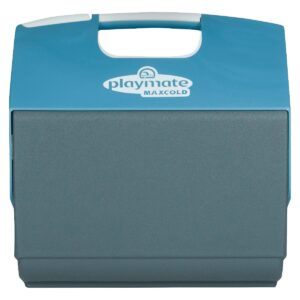 Igloo Playmate Elite MaxCold 16qt Cooler