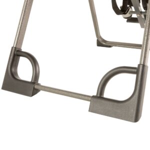 Ironman Inversion Table