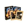 NMR Distribution Harry Potter and the Sorcerer's Stone Playing Cards