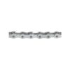 SRAM PC-1 Chain - Silver