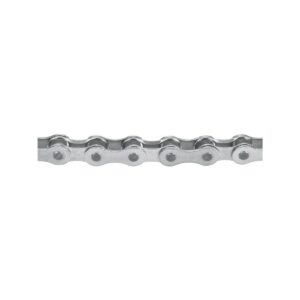 SRAM PC-1 Chain - Silver
