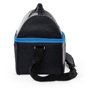 Igloo Polarmax 10.5qt Cooler