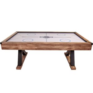 American Legend Kirkwood Air Hockey