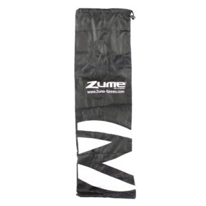 Zume Games Pickle Balls