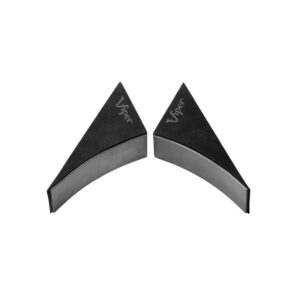 Viper Slash Sisal Dartboard