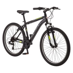 Schwinn Men's Ranger 26" Mountain Bike - Black