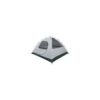 Sherper's Explorer 4 Tent