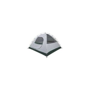 Sherper's Explorer 4 Tent
