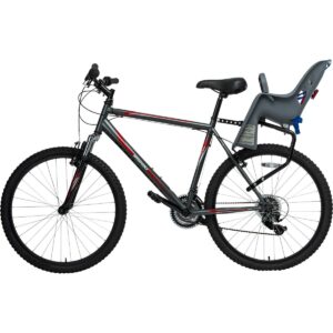 Bell Cocoon 300 Kids' Carrier