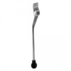 Sunlite Alloy Kickstand Kickstands