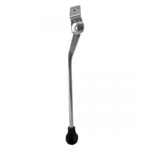 Sunlite Alloy Kickstand Kickstands