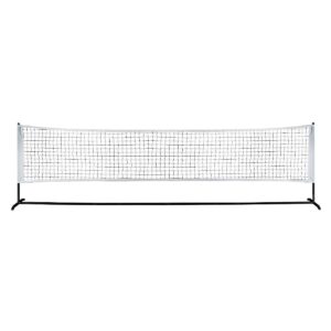 Franklin Sports Quikset Pickleball Set