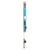 Discovery Dock Combo Blue 34" - 6pc