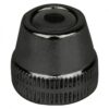 Sunlite Replacement Q.R. Skewer Nut Thru Axle & Skewer Part