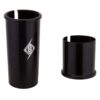 Origin8 Multi-Fit Seatpost Shim Seatpost Part