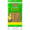 Kaytee Spray Millet Bird Treats - 7oz