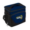 NCAA Northern Arizona Lumberjacks 24 Can Cooler - 32qt