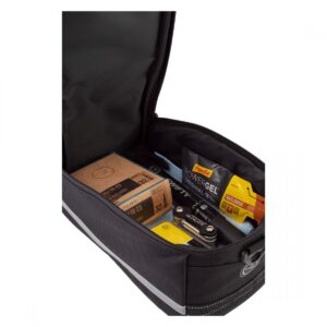 Sunlite RackPack Small Bag Rack Bag