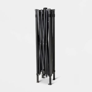 10'x10' Riveted Frame Canopy - Embark™