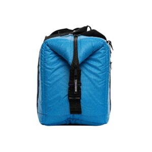 NorChill Soft Sided 32qt Cooler Bag - Blue